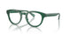 6084 - Green