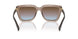 294048 - Brown - Azure Gradient Pink Gradient Brown