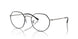 3179 - Black - Clear