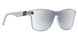 206030YB799XN - Silver Strike - Silver Mirror #3 Polarized