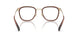 9474 - Gold