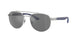 003/6G - Silver - Grey