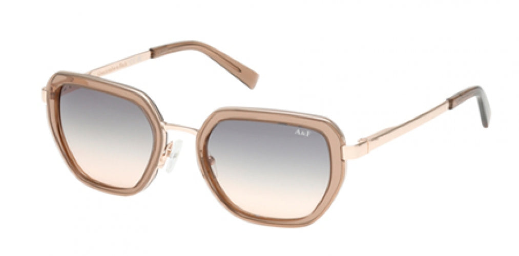 ABERCROMBIE & FITCH 00056 Sunglasses