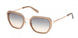 ABERCROMBIE & FITCH 00056 Sunglasses