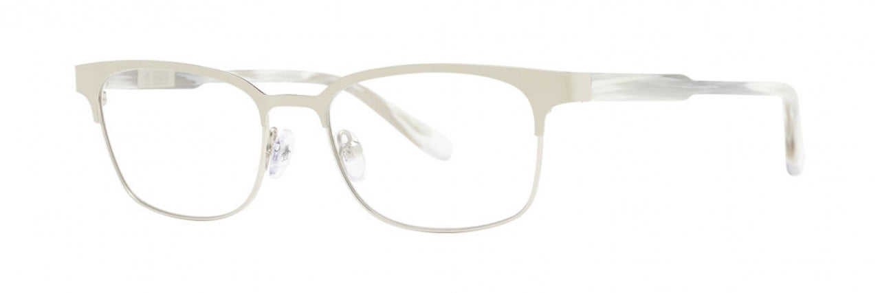 Original Penguin The Byrd Eyeglasses