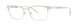 Original Penguin The Byrd Eyeglasses