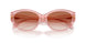 543413 - Pink - Pink Gradient