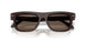 643273 - Brown - Brown