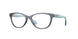 Oakley Plungeline 8146 Eyeglasses