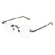 Montblanc MB0268O Eyeglasses