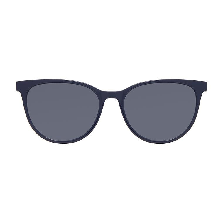 Isaac Mizrahi NY IM30108C Clip On