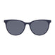 Isaac Mizrahi NY IM30108C Clip On
