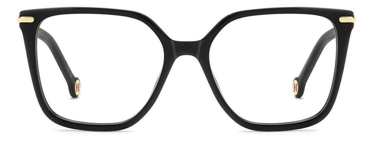 0807-00 - BLACK