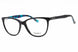 Pepe Jeans PJ3335SANDRA Eyeglasses