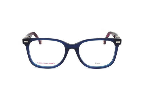 Carolina Herrera CH0047 Eyeglasses