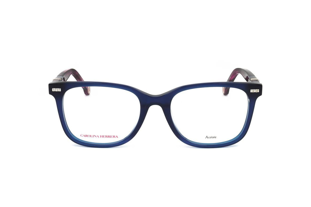 Carolina Herrera CH0047 Eyeglasses