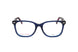 Carolina Herrera CH0047 Eyeglasses