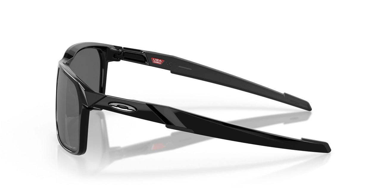 946006 - Black - Prizm Black Polarized