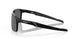 946006 - Black - Prizm Black Polarized