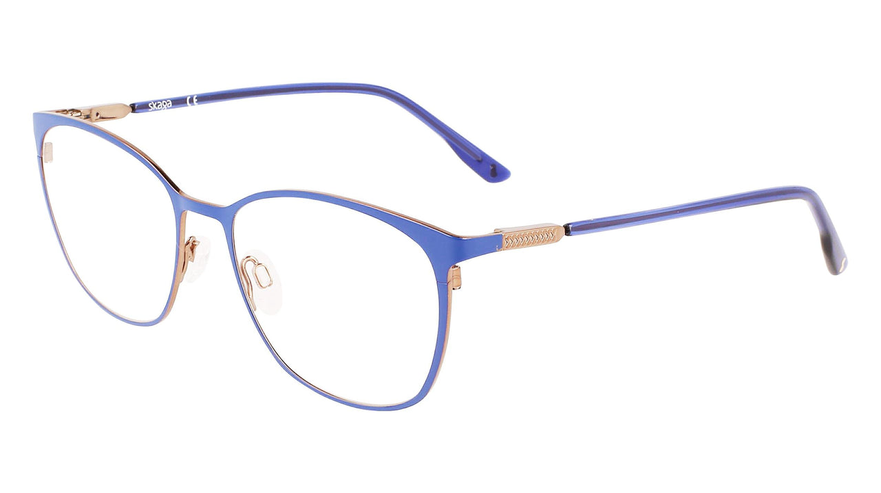 Skaga SK2134 STRAND Eyeglasses