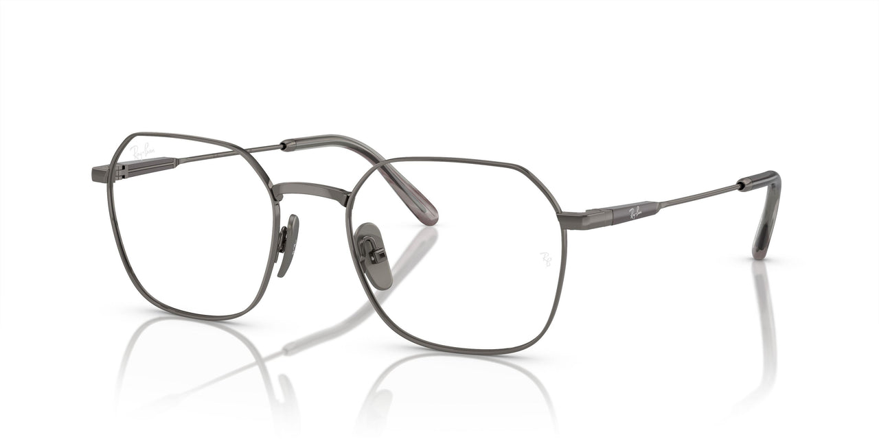1000 - Grey - Clear