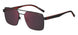 Hugo HG1313 Sunglasses