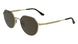 Lacoste L268S Sunglasses