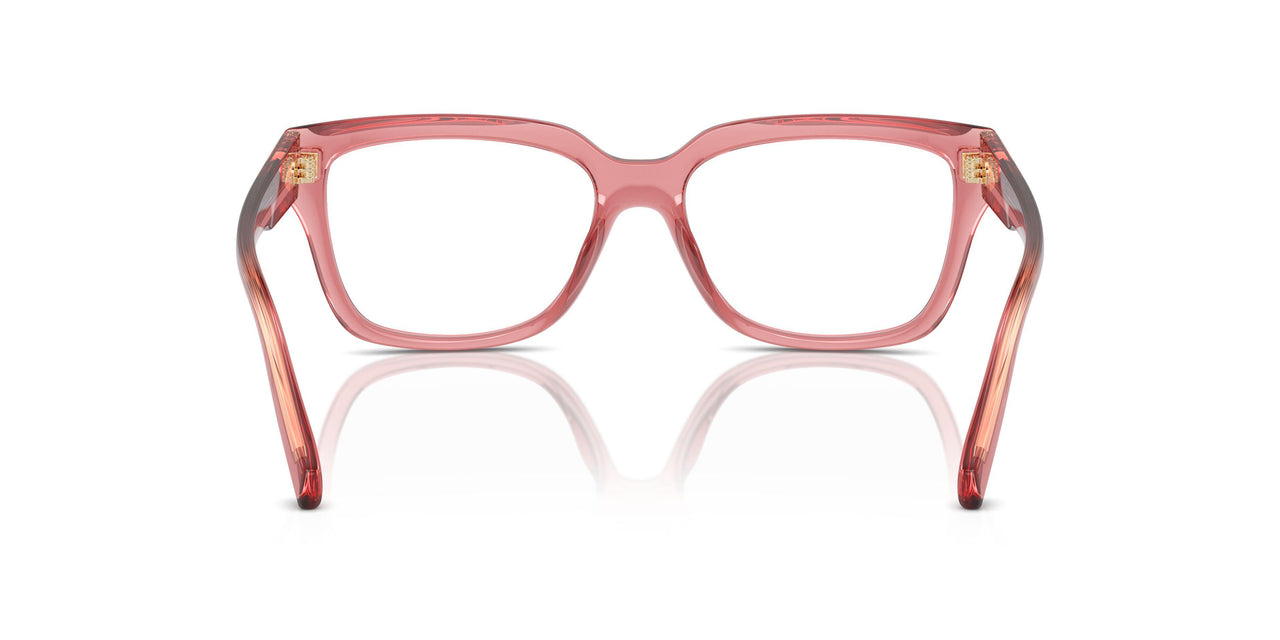 3970 - Pink