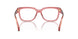 3970 - Pink