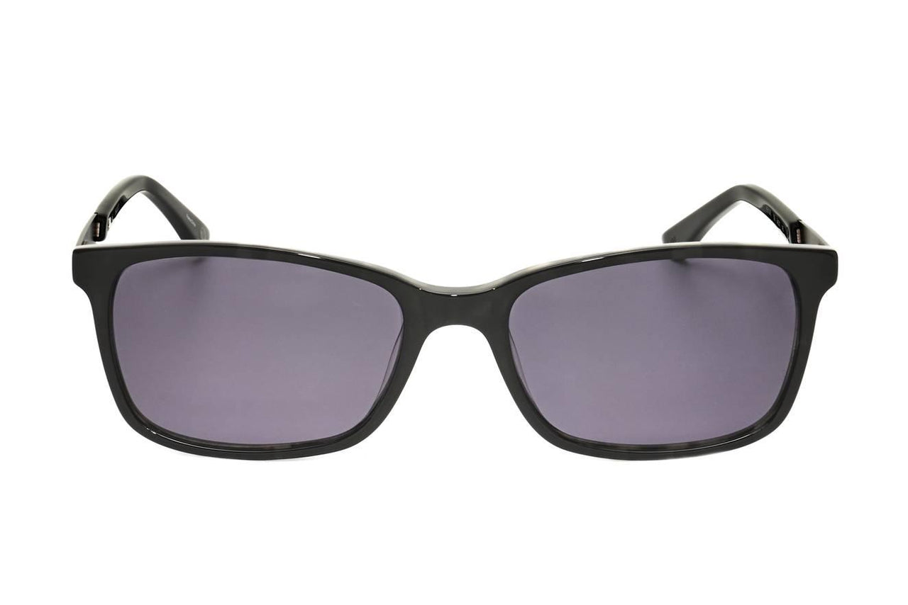 Hackett HEKS1245 Sunglasses