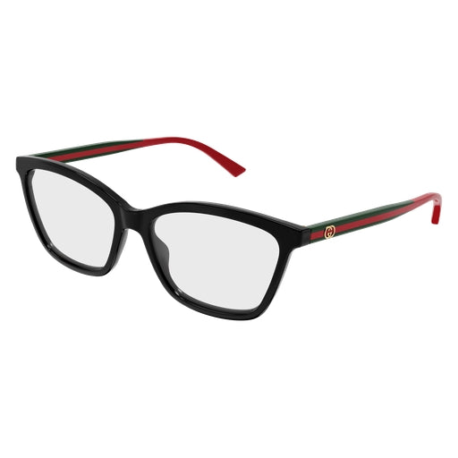 GUCCI サングラス Gucci GG1989O Eyeglasses