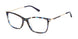 Ted Baker TWUF002 Eyeglasses