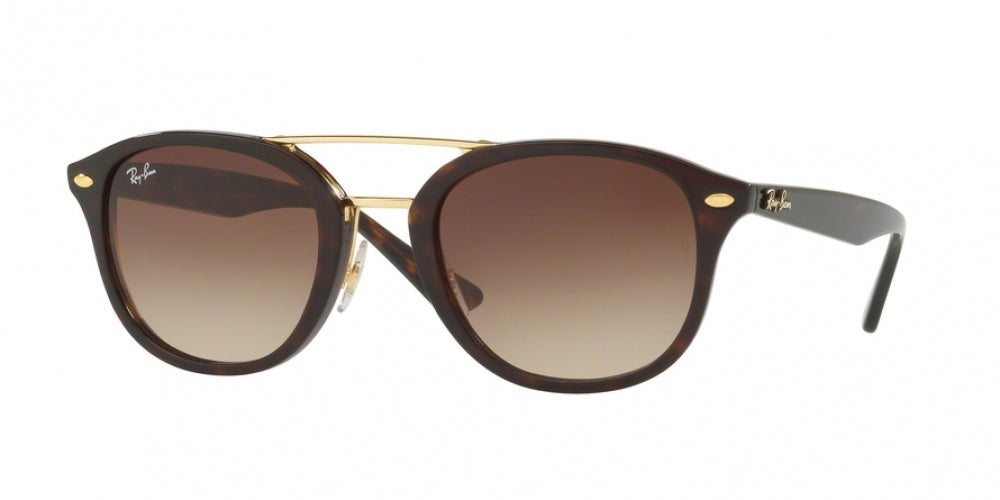 Ray-Ban 2183 Sunglasses