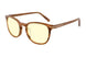 09901 - Maple - Amber