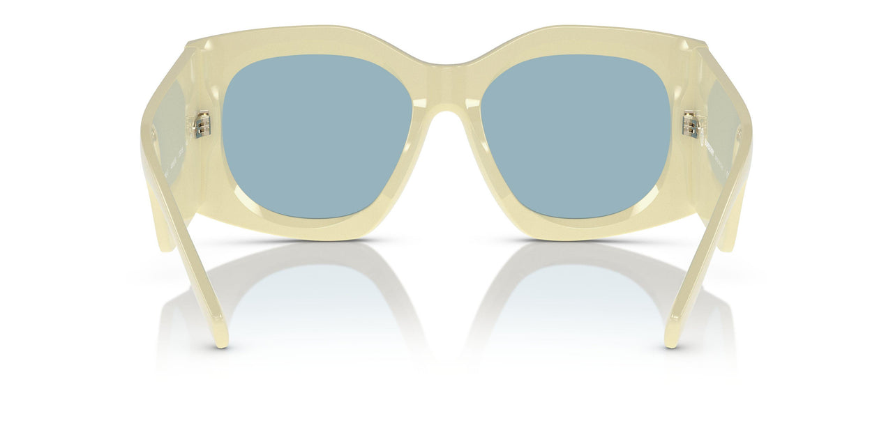 406680 - Yellow - Blue