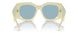 406680 - Yellow - Blue