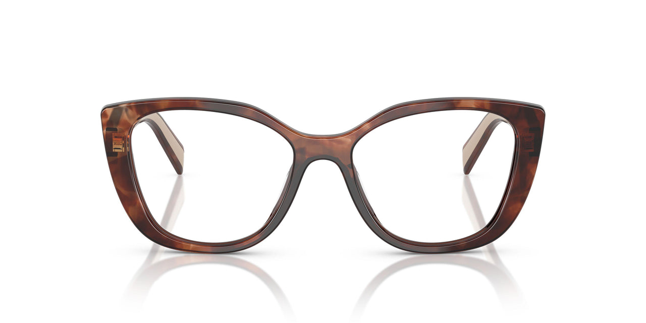 07R1O1 - Brown