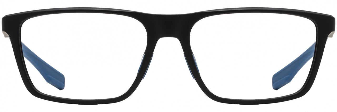 Michael Ryen MRX120 Eyeglasses