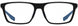 Michael Ryen MRX120 Eyeglasses
