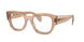 Ray-Ban Jorge 7681V Eyeglasses