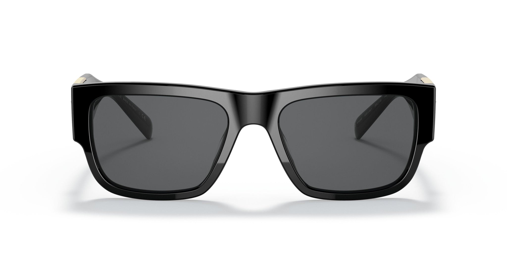 Versace 4406 Sunglasses