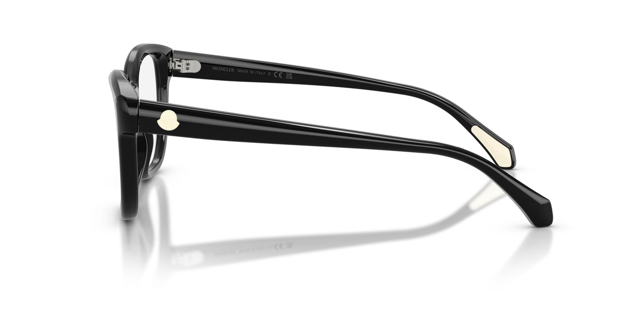 3001 - Black