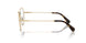 4013 - Gold