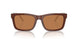 609573 - Brown - Brown