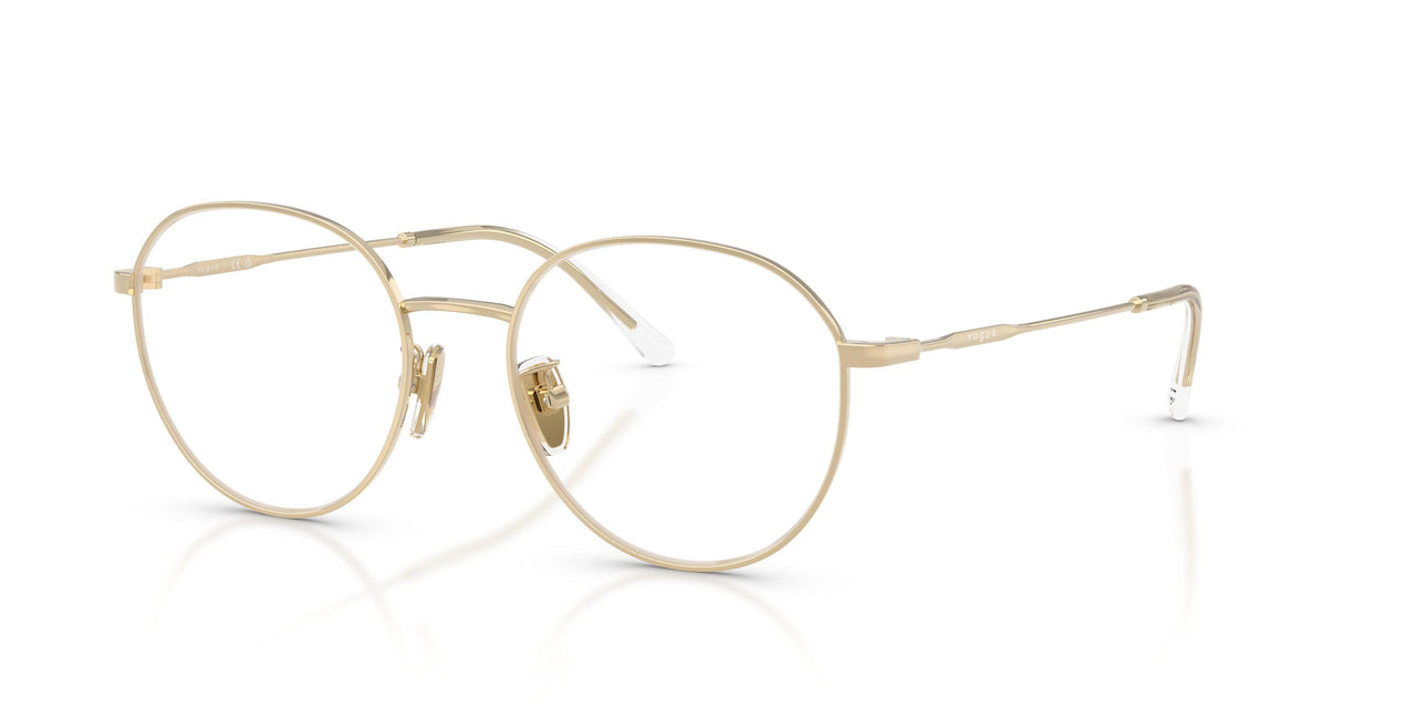 Vogue 4364D Eyeglasses