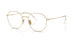 Vogue 4364D Eyeglasses