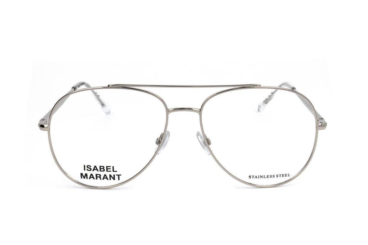 Isabel Marant IM0027 Eyeglasses