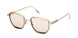 ZEGNA 0256 Sunglasses