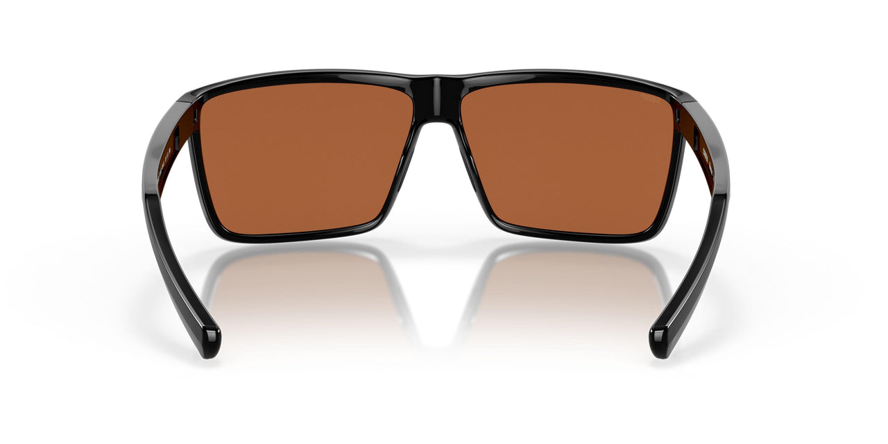 901812 - 11 Shiny Black - Green Mir 580p