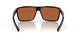 901812 - 11 Shiny Black - Green Mir 580p